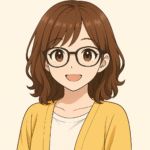 みけすこ