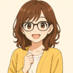 みけすこ