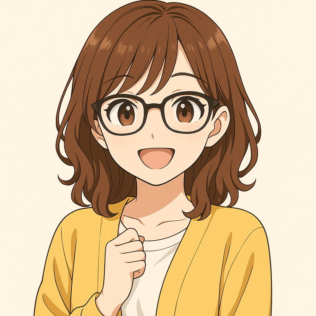 みけすこ