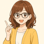 みけすこ