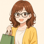 みけすこ